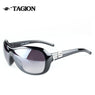 Brand Designer Sun Glasses for Casual Outdoor