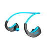 Sports Headset Wireless Bluetooth Headphone with Mic