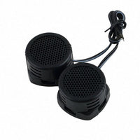 new Super Power Loud Dome car Speakers - sparklingselections