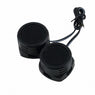 new Super Power Loud Dome car Speakers