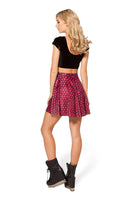 new Fashion Women Elegant SKIRTS size sml - sparklingselections