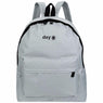 new Preppy Black light weight Backpack for Teenagers