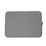 new Anti-Scratch Laptop Bag Pouch Sleeve Case Cover For Ipad Mini size 7