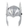 Party Halloween Cosplay Mask Toy