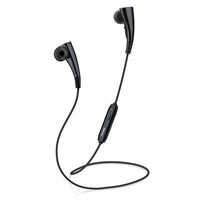 Bluetooth Wearable Wireless Music Headphone - sparklingselections