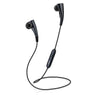 Bluetooth Wearable Wireless Music Headphone