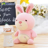 New 7.5 Inch Plush Sweet Lovely Stuffed Baby Toys for kids - sparklingselections