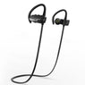 Wireless Bluetooth Headset with Mic