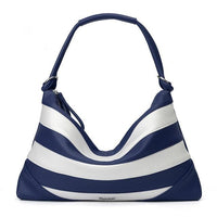 New Luxury Elegant Beach Handbags for Women - sparklingselections