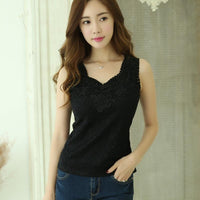 new Autumn Summer Style Women Top size sml - sparklingselections