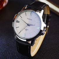 Top Luxury brand Male Wrist Watch