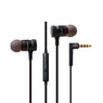 stereo super bass headphones With Mic for all mobile Phones