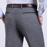 new Men Western Style Formal pants size 30323436