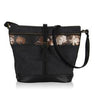 Vintage Ladies Shoulder Bag