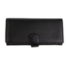 New Luxury Three Folder Protector Wallet for Women