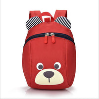 new Toddler light weight backpack for travel - sparklingselections