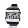 new Multi function sensitive touch Heart Rate Monitor Watch