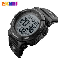 New Sports Watches Men Outdoor Fashion Digital Watch