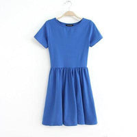 new summer fashion new arrive Women Dresses size sml - sparklingselections