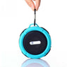 new Portable Wireless Bluetooth Speaker With Calls
