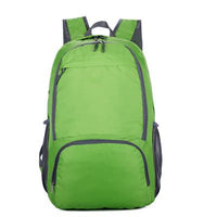 new Lightweight Multi function Backpack for Men/Women - sparklingselections