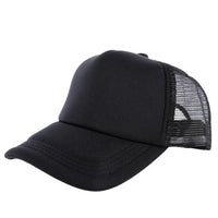 new Attractive Casual Fashion Cap for man - sparklingselections