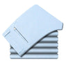 new Men Cotton Formal Dress Pants size 30323436