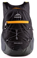 new Lightweight Foldable Shoulder Bags for Travel - sparklingselections