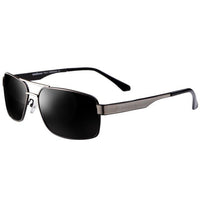 reedoon oculos Fashion Star Sunglasses for Men - sparklingselections