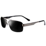 reedoon oculos Fashion Star Sunglasses for Men