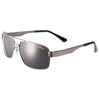 reedoon oculos Fashion Star Sunglasses for Men - sparklingselections
