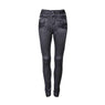 new Seamless Sexy Women Jeans size sl