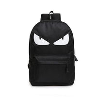 New Fashion Night light Casual Men's Backpack - sparklingselections