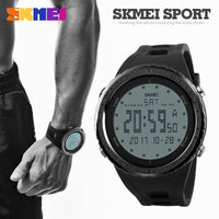 MEN Sport Digital Wristwatch For Man