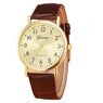 Men's Casual Sport  Retro Design Wristwatches