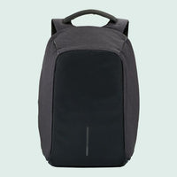 New Fashion Mochila Security Travel Backpack - sparklingselections