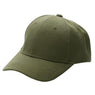 new Fashion Blank Plain Snap back Hat