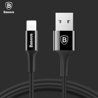 USB Charger Cable For mobile phone