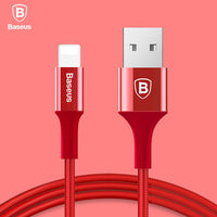 USB Charger Cable For mobile phone