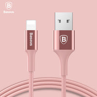 USB Charger Cable For mobile phone