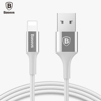 USB Charger Cable For mobile phone