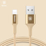 USB Charger Cable For mobile phone