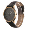 New Fashion Women wrist Watch