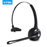 Bluetooth Wireless Hands Free With Mic