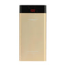 TS-D202 Slim 10000mah LED Power Bank