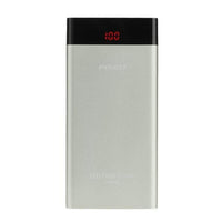 TS-D202 Slim 10000mah LED Power Bank - sparklingselections