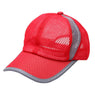 new Fashion Men's Breathable Hats for Summer
