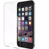 Tempered Glass Screen Protector for iPhone 6 6s 2.5D 0.3mm - sparklingselections