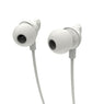 Original 3.5 mm Ceramic Stereo Headset For MP3 player