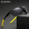 UV400 polarized sunglasses for men women